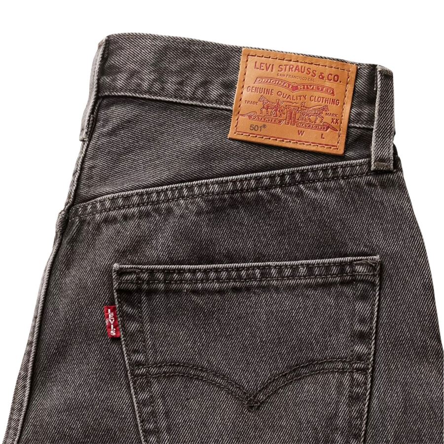 Levis | A1959/0078TAKEAHIN